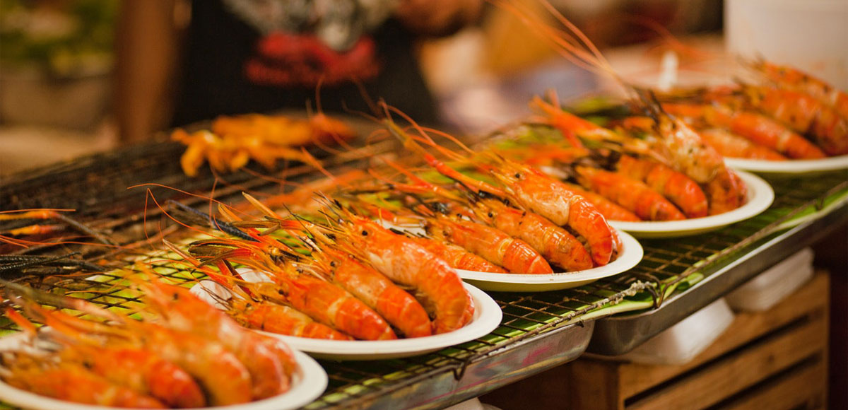 Barbecue-dish-item-1 - آشپزی با طعمی نو |