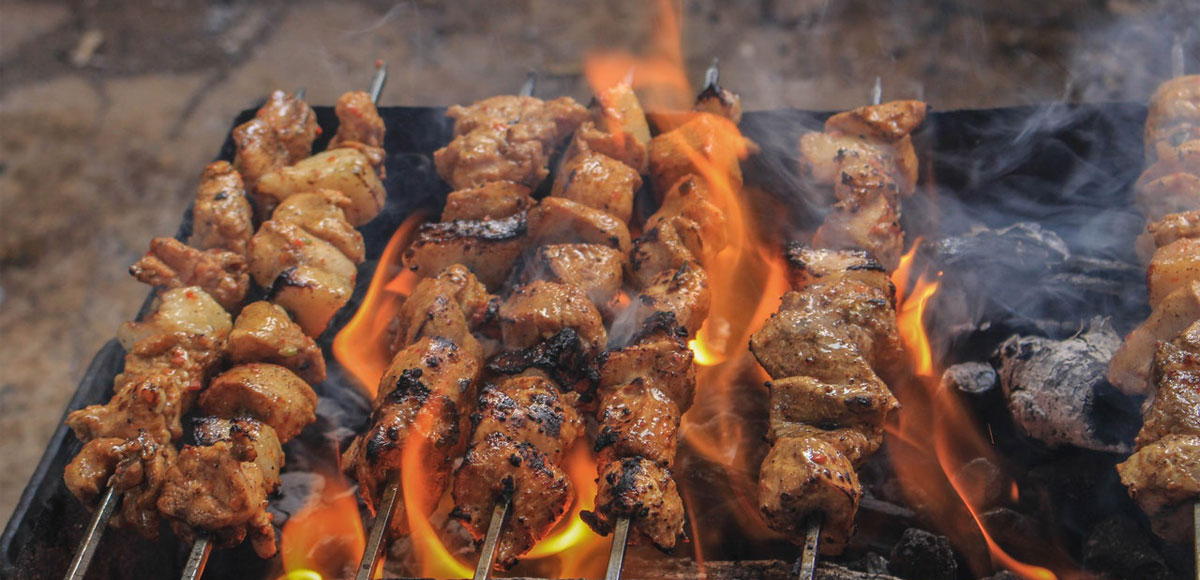 Barbecue-dish-item-3 - آشپزی با طعمی نو |