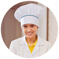 chef3-free-img.png - آشپزی با طعمی نو |